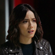 Image for article titled The Cast of Marvel's Agents of SHIELD Told Us Just How Crazy Things Are About To Get